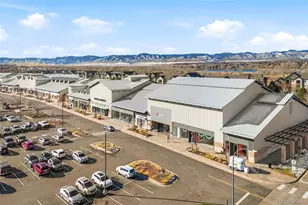 2805 W Davies Dr, Littleton, CO 80120 - Photo 37