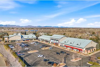 2805 W Davies Drive, Littleton, CO 80120 - Photo 17