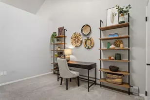 2805 W Davies Dr, Littleton, CO 80120 - Photo 15