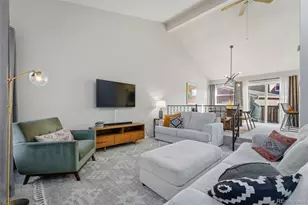 2805 W Davies Dr, Littleton, CO 80120 - Photo 11