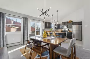 2805 W Davies Dr, Littleton, CO 80120 - Photo 5