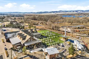 2805 W Davies Dr, Littleton, CO 80120 - Photo 31