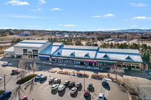 2805 W Davies Dr, Littleton, CO 80120 - Photo 19