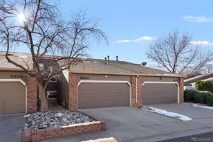 2805 W Davies Dr, Littleton, CO 80120 - Photo 1
