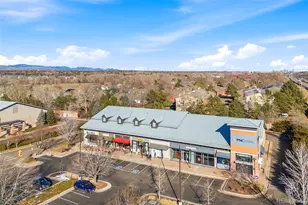 2805 W Davies Dr, Littleton, CO 80120 - Photo 39