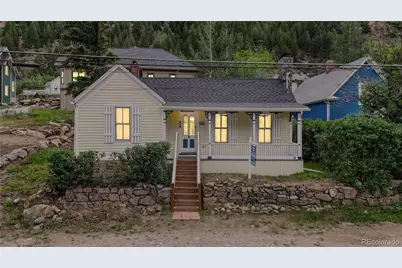 906 Main Street, Georgetown, CO 80444 - Photo 29