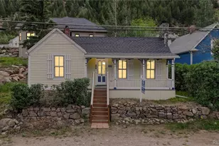 906 Main St, Georgetown, CO 80444 - Photo 29