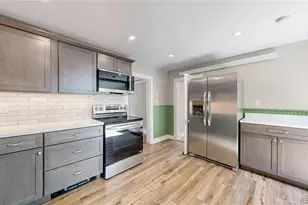 906 Main St, Georgetown, CO 80444 - Photo 9