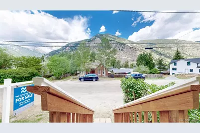 906 Main Street, Georgetown, CO 80444 - Photo 3
