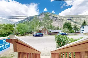 906 Main St, Georgetown, CO 80444 - Photo 3