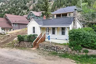 906 Main St, Georgetown, CO 80444 - Photo 15