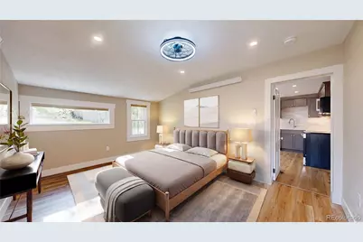 906 Main Street, Georgetown, CO 80444 - Photo 21