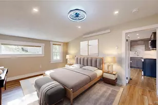 906 Main St, Georgetown, CO 80444 - Photo 21