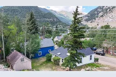 906 Main Street, Georgetown, CO 80444 - Photo 27