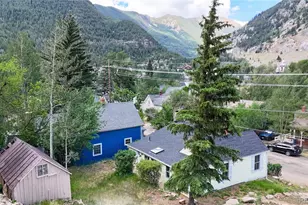 906 Main St, Georgetown, CO 80444 - Photo 27