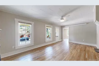 906 Main Street, Georgetown, CO 80444 - Photo 5