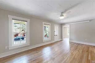 906 Main St, Georgetown, CO 80444 - Photo 5