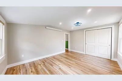 906 Main Street, Georgetown, CO 80444 - Photo 23