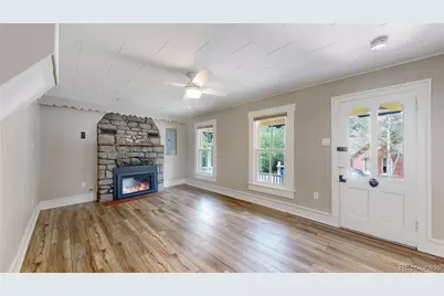 906 Main Street, Georgetown, CO 80444 - Photo 7