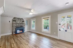906 Main St, Georgetown, CO 80444 - Photo 7