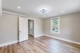 906 Main St, Georgetown, CO 80444 - Photo 25