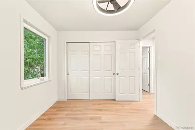 3413 S Eudora Street, Denver, CO 80222 - Photo 23