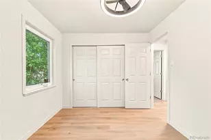 3413 S Eudora St, Denver, CO 80222 - Photo 23