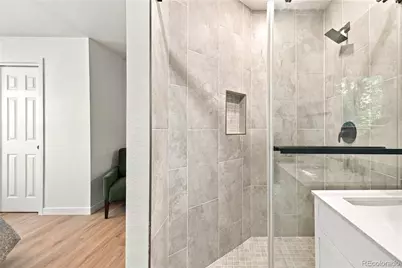 3413 S Eudora Street, Denver, CO 80222 - Photo 17