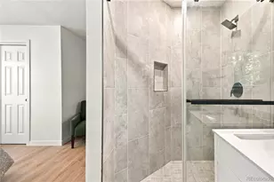 3413 S Eudora St, Denver, CO 80222 - Photo 17