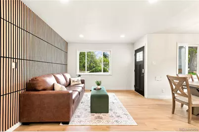 3413 S Eudora Street, Denver, CO 80222 - Photo 9