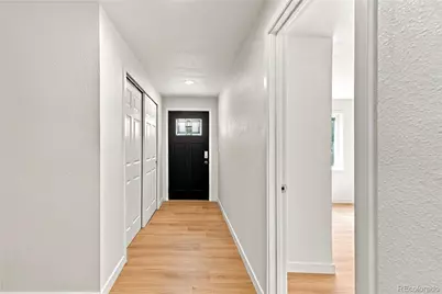 3413 S Eudora Street, Denver, CO 80222 - Photo 15