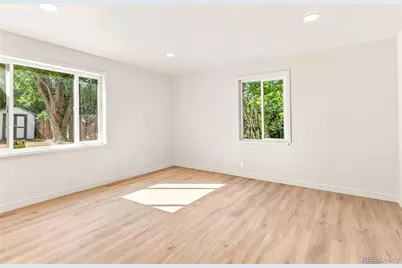 3413 S Eudora Street, Denver, CO 80222 - Photo 27
