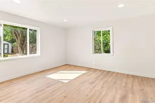 3413 S Eudora St, Denver, CO 80222 - Photo 27
