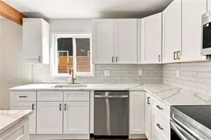 3413 S Eudora St, Denver, CO 80222 - Photo 3