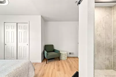 3413 S Eudora Street, Denver, CO 80222 - Photo 21