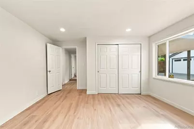 3413 S Eudora Street, Denver, CO 80222 - Photo 25