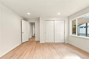 3413 S Eudora St, Denver, CO 80222 - Photo 25