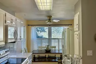 4 Shetland Ct, Highlands Ranch, CO 80130 - Photo 15