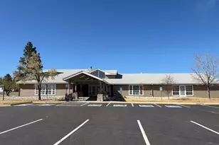 4 Shetland Ct, Highlands Ranch, CO 80130 - Photo 43