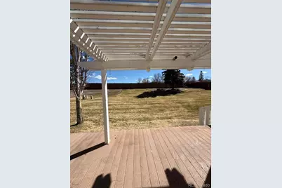 4 Shetland Court, Highlands Ranch, CO 80130 - Photo 5