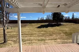 4 Shetland Ct, Highlands Ranch, CO 80130 - Photo 5