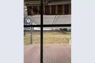 4 Shetland Court, Highlands Ranch, CO 80130 - Photo 3