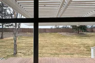 4 Shetland Ct, Highlands Ranch, CO 80130 - Photo 3