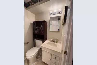 4 Shetland Court, Highlands Ranch, CO 80130 - Photo 37