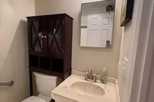 4 Shetland Ct, Highlands Ranch, CO 80130 - Photo 37