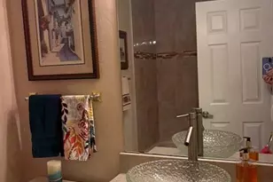 4 Shetland Ct, Highlands Ranch, CO 80130 - Photo 23