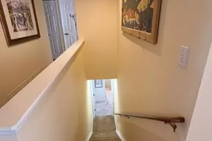 4 Shetland Ct, Highlands Ranch, CO 80130 - Photo 29