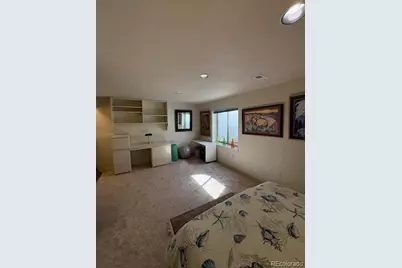 4 Shetland Court, Highlands Ranch, CO 80130 - Photo 33