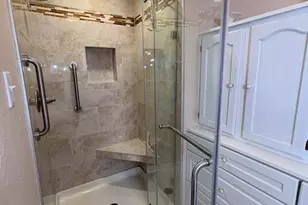 4 Shetland Ct, Highlands Ranch, CO 80130 - Photo 27