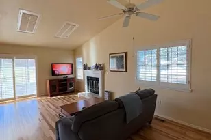 4 Shetland Ct, Highlands Ranch, CO 80130 - Photo 11